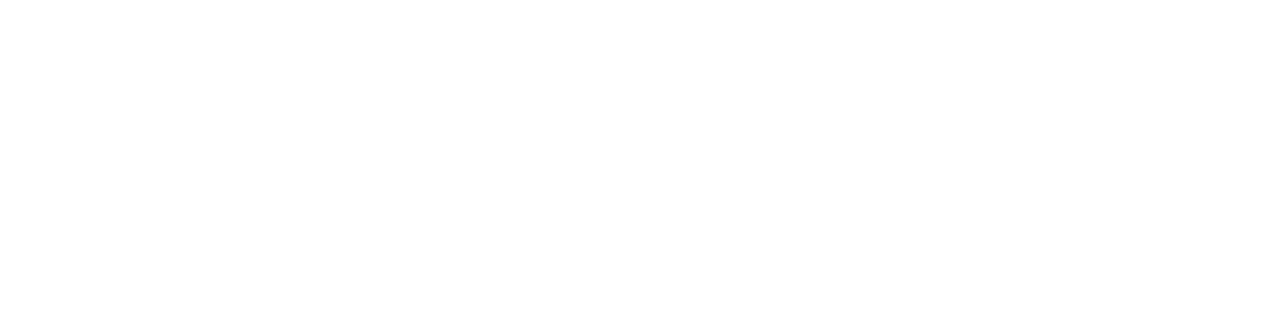 Logotipo de Punta del Cielo